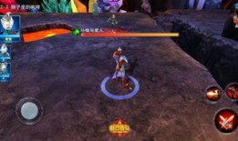 传奇之王电影在线观看