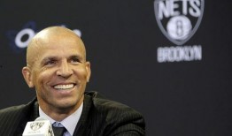 大理凯文最新爆料新闻