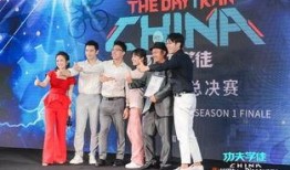 功夫学徒在线观看,在线解锁武术奥秘之旅