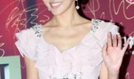 最近女明星爆料新闻