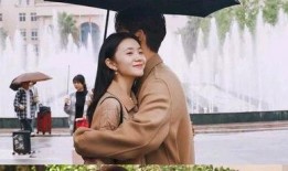 爆料徐正溪刘浩存视频播放,甜蜜瞬间引网友热议