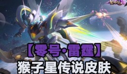 爆料时间猴子视频播放,猴子视频播放背后的爆款秘密，揭秘时间点大揭秘！