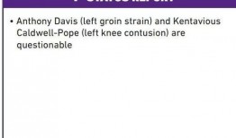 舟山网红爆料新闻报道最新,揭秘当地热门景点背后的故事