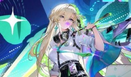 3.1卡池爆料最新,全新角色与故事线前瞻