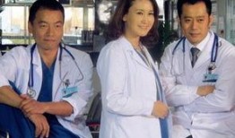 王茜爆料拍摄视频大全最新,揭秘拍摄视频大全幕后故事