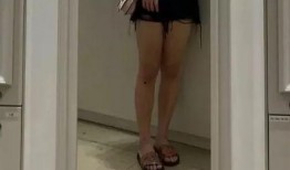 女网红事件爆料视频,揭秘背后惊人真相