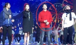 明星彩排爆料视频网,网曝精彩瞬间，独家视频曝光