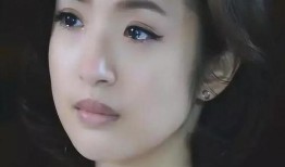 林依晨爆料视频