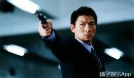 长城刘德华在线观看,在线重温传奇风采